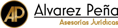 AP Asesor&iacute;as Jur&iacute;dicas